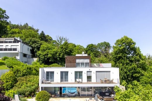 Villa in Hinterbrühl, Politischer Bezirk Mödling