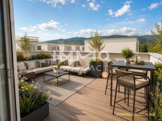 Luxury home in Sankt Marein im Mürztal, Politischer Bezirk Bruck-Mürzzuschlag