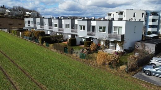 Luxury home in Hüttenberg, Politischer Bezirk Sankt Veit an der Glan