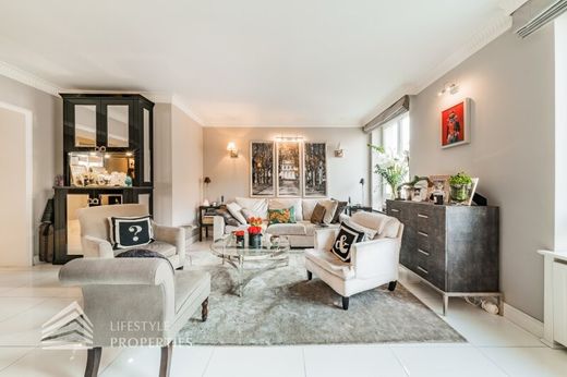 Apartamento - Viena, Wien Stadt
