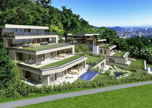 Appartamento a Linz, Linz Stadt