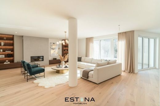 Apartment / Etagenwohnung in Wien, Wien Stadt