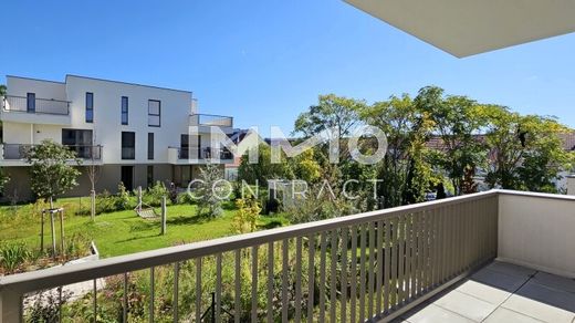 Apartment in Leopoldsdorf, Politischer Bezirk Bruck an der Leitha