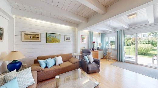 Luxury home in Hietzing, Wien Stadt