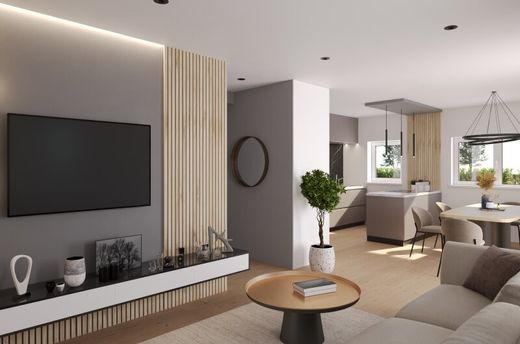 Casa de luxo - Groß Sankt Florian, Politischer Bezirk Deutschlandsberg