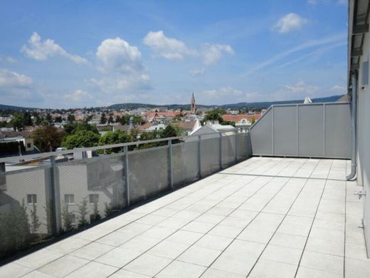 Apartament w Wiedeń, Wien Stadt