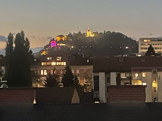 套间/公寓  格拉茨, Graz Stadt