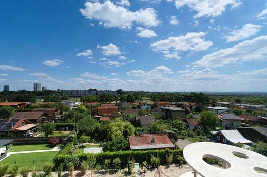 Διαμέρισμα σε Βιέννη, Wien Stadt