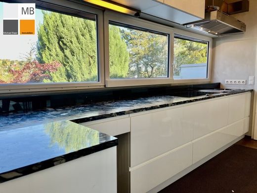 ウィーン
, Wien Stadtのアパートメント