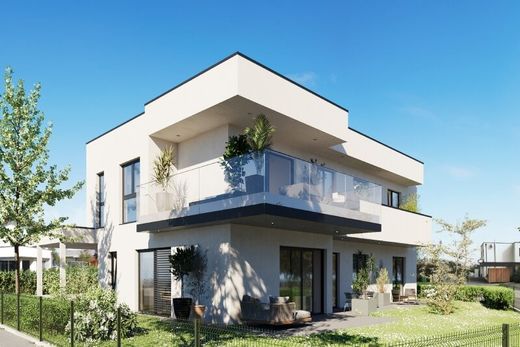 Apartment in Unterpremstätten, Politischer Bezirk Graz-Umgebung