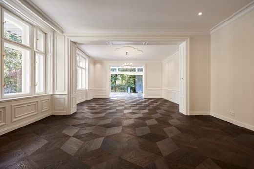 Apartment in Vienna, Wien Stadt