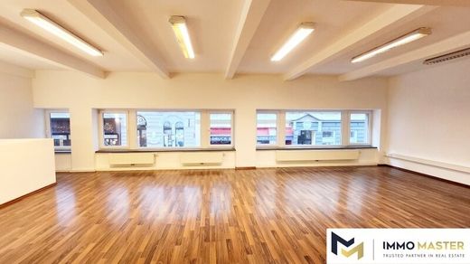 Ufficio a Vienna, Wien Stadt