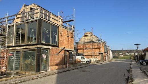 Casa di lusso a Enzersfeld, Politischer Bezirk Korneuburg