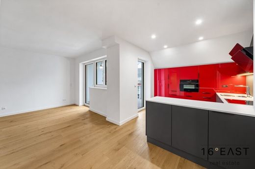 ウィーン
, Wien Stadtのアパートメント