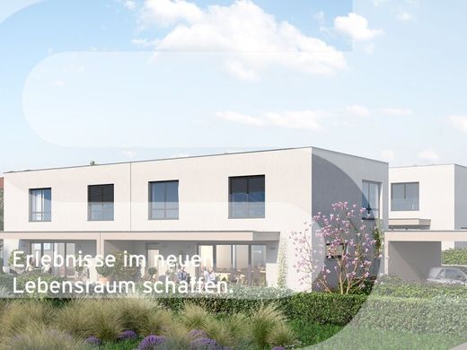 Πολυτελή κατοικία σε Pasching, Politischer Bezirk Linz-Land