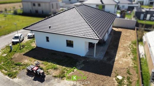 Luxe woning in Hadersdorf am Kamp, Politischer Bezirk Krems