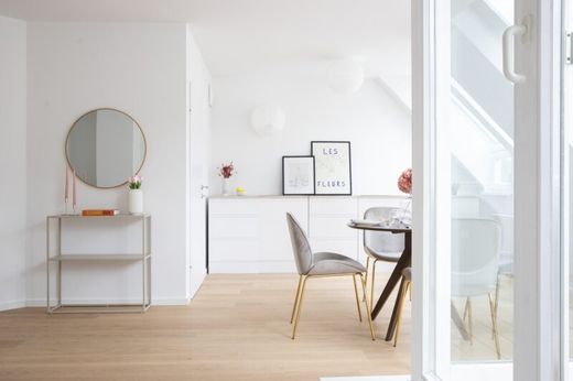 Квартира, Вена, Wien Stadt