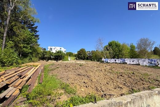 Terrain à Klosterneuburg, Politischer Bezirk Tulln