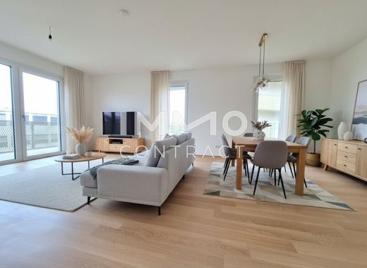 Apartment in Vienna, Wien Stadt