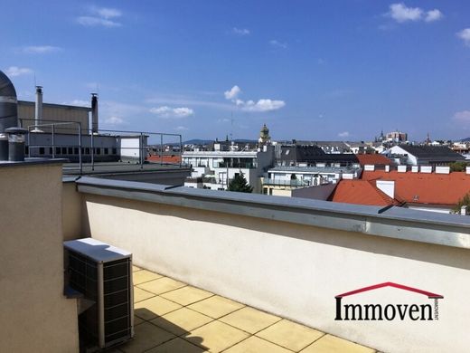 아파트 / 빈, Wien Stadt