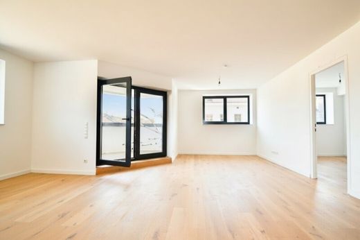 Appartement à Vienne, Wien Stadt