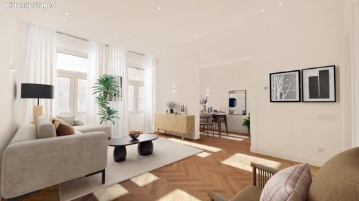 Apartment in Vienna, Wien Stadt