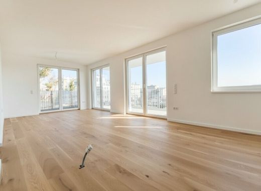 Apartment in Vienna, Wien Stadt