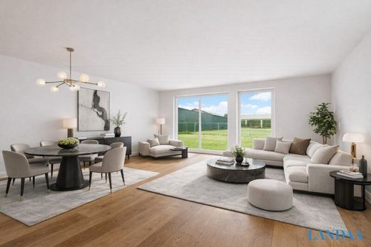 Luxury home in Dürnrohr, Politischer Bezirk Tulln