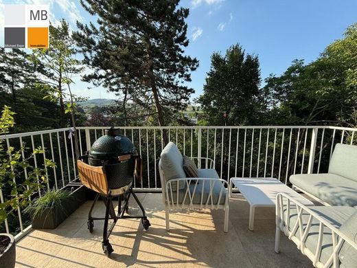 ﺷﻘﺔ ﻓﻲ فيينا, Wien Stadt