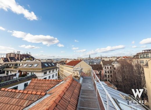 Квартира, Вена, Wien Stadt