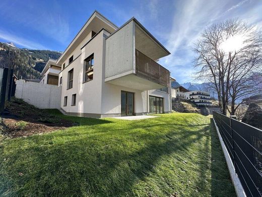Appartement in Ramsau im Zillertal, Politischer Bezirk Schwaz