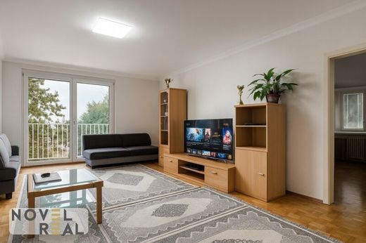 Apartment / Etagenwohnung in Wien, Wien Stadt