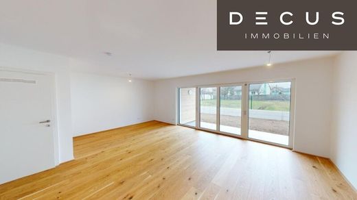 Casa de luxo - Hausleiten, Politischer Bezirk Korneuburg
