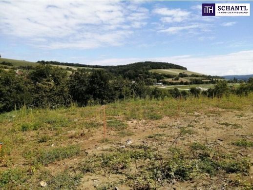 토지 / Sieghartskirchen, Politischer Bezirk Tulln