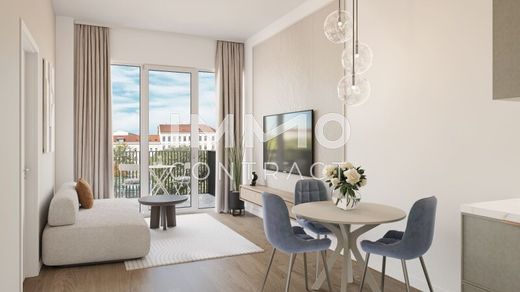 Daire Viyana, Wien Stadt