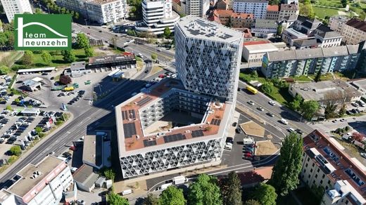 Appartement à Graz, Graz Stadt