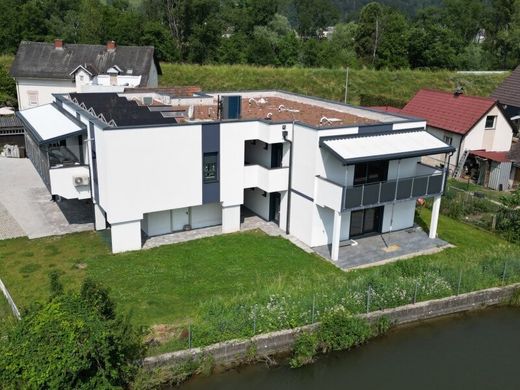 Квартира, Gratkorn, Politischer Bezirk Graz-Umgebung