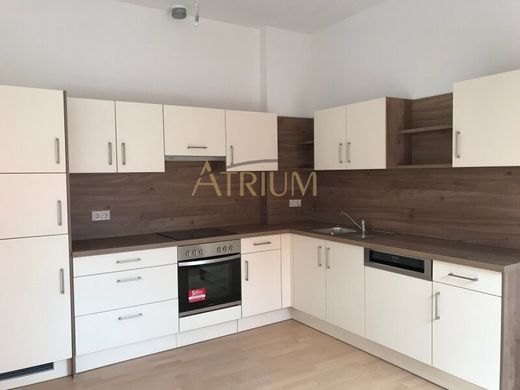 Apartment in Vienna, Wien Stadt