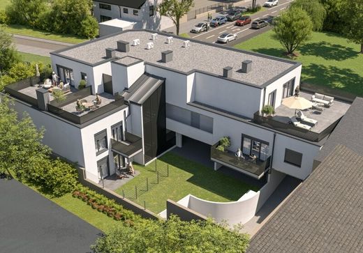 Appartement in Brunn am Gebirge, Politischer Bezirk Mödling