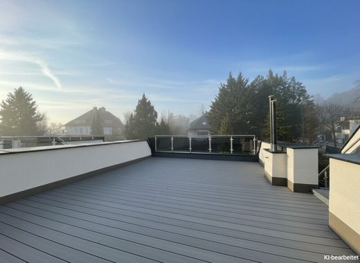 Apartamento - Viena, Wien Stadt