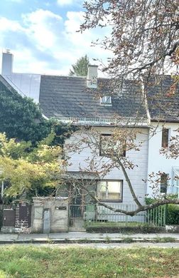 Luxe woning in Wenen, Wien Stadt