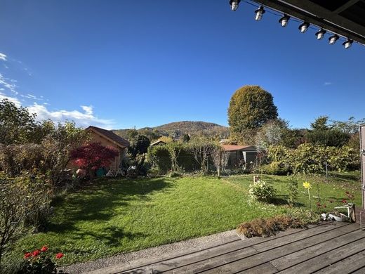 아파트 / Graz, Graz Stadt