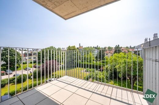 Διαμέρισμα σε Βιέννη, Wien Stadt