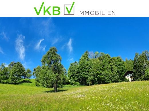 Участок, Бад-Шаллербах, Politischer Bezirk Grieskirchen