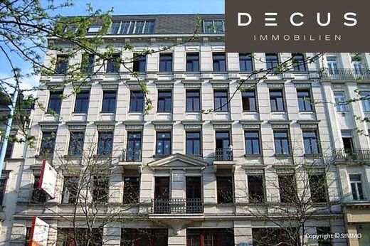 Office in Vienna, Wien Stadt