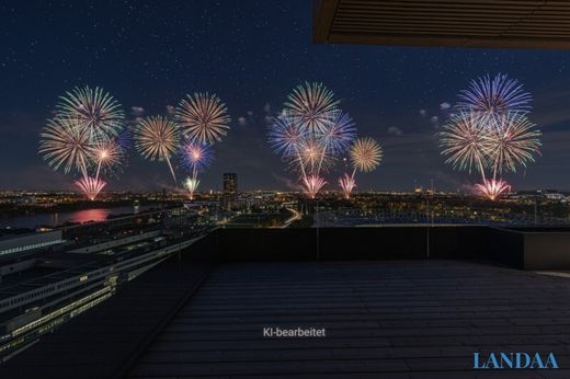 Квартира, Вена, Wien Stadt