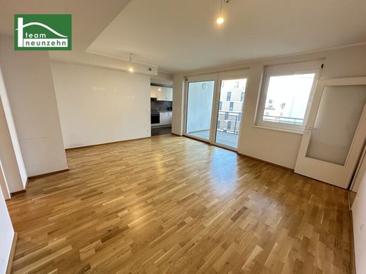 Apartamento - Schwechat, Politischer Bezirk Bruck an der Leitha