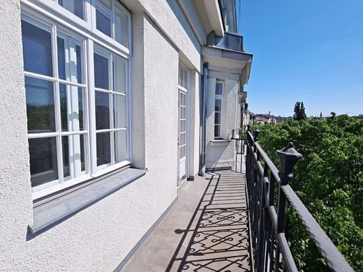 Apartment / Etagenwohnung in Wien, Wien Stadt