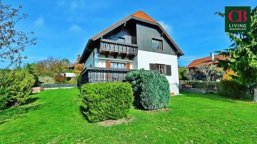 Luxury home in Klosterneuburg, Politischer Bezirk Tulln