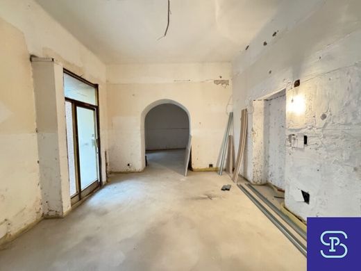 ‏משרד ב  אוקלנד, Wien Stadt